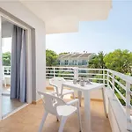 Baulo Mar - Vista Mar