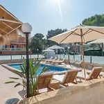 Baulo Mar - Vista Mar