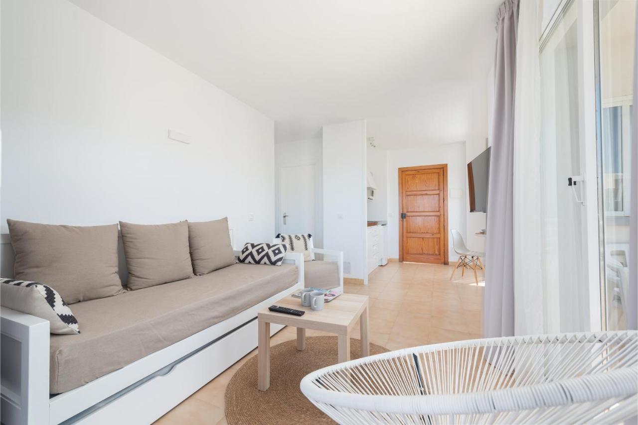 Baulo Mar - Vista Mar Hotel 3*