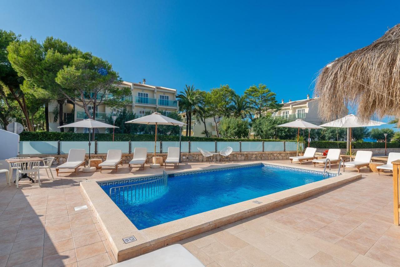 Baulo Mar - Vista Mar Hotel 3*